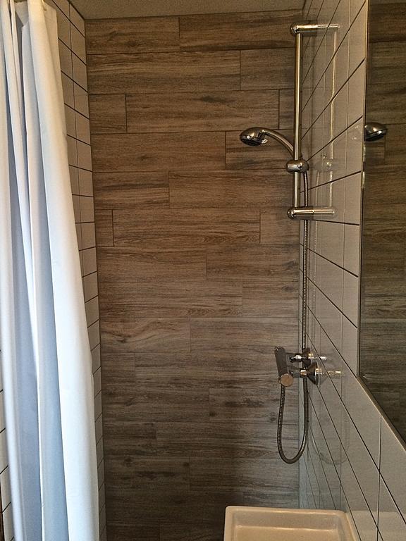 Heart Of Reykjavik - Luxury Apartments Bilik gambar